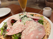 cafe oasis: サクラさんの2026年08月20日の2枚目の投稿写真