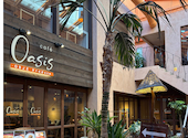 cafe oasis: サクラさんの2026年08月20日の3枚目の投稿写真