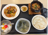台湾料理 錦春: サクラさんの2026年09月02日の2枚目の投稿写真