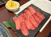 焼肉　たかやま　大崎店: いくりんさんの2024年06月15日の1枚目の投稿写真
