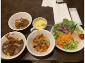 ステーキのあさくま 八王子店: shiny-Aさんの2024年05月13日の1枚目の投稿写真