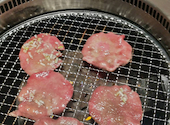 牛角 吉川店: おふさんの2026年08月31日の1枚目の投稿写真