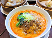 京鼎樓 ジンディンロウ ららぽーと新三郷店: おふさんの2026年08月31日の1枚目の投稿写真