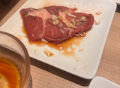 肉屋の台所 飯田橋店: おふさんの2026年04月30日の1枚目の投稿写真