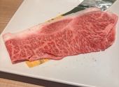 肉屋の台所 飯田橋店: おふさんの2026年04月30日の2枚目の投稿写真