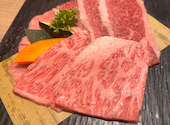 肉屋の台所 飯田橋店: おふさんの2026年04月30日の3枚目の投稿写真