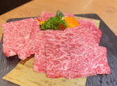 肉屋の台所 飯田橋店: おふさんの2026年07月31日の1枚目の投稿写真
