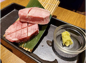 牛角 秋葉原 昭和通り口店: おふさんの2026年04月30日の1枚目の投稿写真