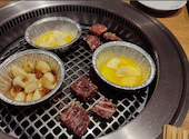 牛角 秋葉原 昭和通り口店: おふさんの2026年04月30日の2枚目の投稿写真