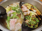 温野菜 秋葉原昭和通り口店: おふさんの2026年07月31日の1枚目の投稿写真