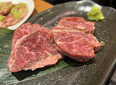 焼肉 あぶる。 大塚店: おふさんの2026年04月30日の1枚目の投稿写真