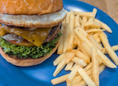 Burger Factory: おふさんの2026年07月31日の1枚目の投稿写真