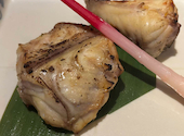 旬魚 地酒 焼酎 いっとく: おふさんの2026年08月30日の1枚目の投稿写真