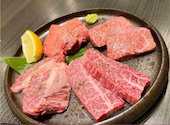 TOKYO焼肉ごぉ 北千住店: おふさんの2026年01月31日の2枚目の投稿写真