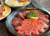 焼牛 秋葉原 本館: おふさんの2026年09月30日の1枚目の投稿写真