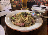 POPEYE ポパイ 那覇牧志店: おふさんの2026年10月01日の1枚目の投稿写真