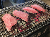 日本焼肉党 浅草橋西口店: おふさんの2025年12月27日の2枚目の投稿写真