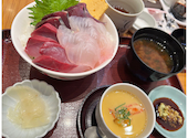嘉文 徳重店: トマトブーブーさんの2026年05月の1枚目の投稿写真