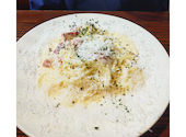 富士茶房 SUI PASTA&SWEETS Verde lusso: あんじゅさんの2026年08月23日の1枚目の投稿写真