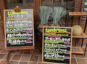 Chef suda シェフスダ パリの食堂: ナオコさんの2024年06月14日の3枚目の投稿写真