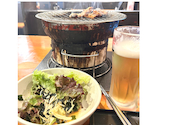 安安 三軒茶屋店: あちゃみんさんの2025年04月29日の1枚目の投稿写真