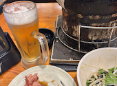 安安 三軒茶屋店: あちゃみんさんの2026年10月09日の1枚目の投稿写真