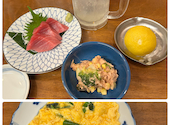 満天酒場 三軒茶屋店: あちゃみんさんの2026年05月30日の1枚目の投稿写真
