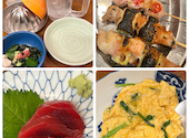 満天酒場 三軒茶屋店: あちゃみんさんの2026年09月30日の1枚目の投稿写真
