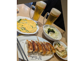 東秀江田店の口コミ画像1