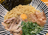 大衆食堂 安べゑ センター南駅前店: まあさんの2026年10月01日の1枚目の投稿写真