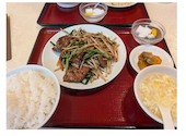 芳香園 センター南店: まあさんの2026年08月20日の1枚目の投稿写真