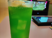 カラオケ マッシュ 北42条店: さとさんの2026年07月03日の1枚目の投稿写真
