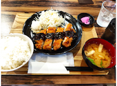BISTRO DANDE LION ビストロ ダンデライオン: さとさんの2026年09月13日の1枚目の投稿写真