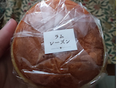 どら焼き すずや: さとさんの2026年09月06日の1枚目の投稿写真