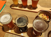 NEIGHBOUR Roast&Brew ネイバーローストアンドブリュー: さとさんの2026年08月04日の1枚目の投稿写真