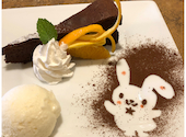 ピッツェリア つかま店: よっしぃさんの2022年12月13日の1枚目の投稿写真