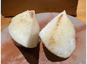 焼き鳥 ムゲン 磨屋町店: まろぞうさんの2026年04月30日の1枚目の投稿写真