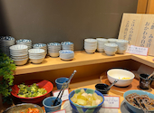 ひものと和めし処 をかし T FACE豊田市駅店: はなさんの2026年07月10日の1枚目の投稿写真