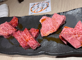 板前焼肉 一笑 西九条店: ちょこさんの2026年09月13日の1枚目の投稿写真