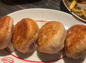 餃子と韓国屋台 suEzou エチオピア: ゆうさんの2026年05月27日の1枚目の投稿写真