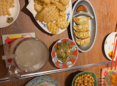 サッポロ餃子マニア: ゆうさんの2026年09月01日の1枚目の投稿写真