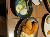 とりでん 周南店: みさとさんの2024年12月09日の1枚目の投稿写真