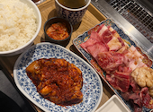焼肉食堂やまと 小牧店: ともちゃんさんの2026年06月03日の1枚目の投稿写真