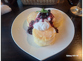 OTO Cafe オト カフェ: しげさんの2026年08月15日の1枚目の投稿写真