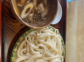 小山屋: もりうちさんの2026年08月02日の1枚目の投稿写真