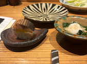焼鳥 ことりこ: だーはらさんの2026年10月17日の1枚目の投稿写真