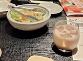 くいもの屋 わん 旭川店: М.Oさんの2026年10月12日の1枚目の投稿写真
