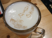 大衆酒場 すっぴん: みーちゃんさんの2026年07月06日の2枚目の投稿写真
