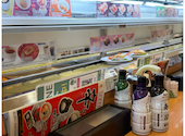 かっぱ寿司 岐阜又丸店: ドナルドさんの2026年09月28日の1枚目の投稿写真