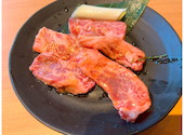焼肉　安楽亭　川崎南町店: それってマジョリティさんの2025年06月の1枚目の投稿写真